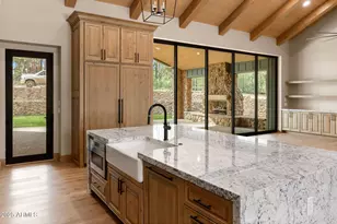500 Mule Springs Trail, Forest Lakes, AZ 85931 - Photo 34
