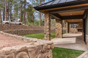 500 Mule Springs Trail, Forest Lakes, AZ 85931 - Photo 78