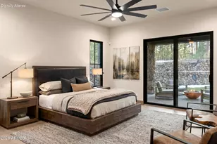 500 Mule Springs Trail, Forest Lakes, AZ 85931 - Photo 44