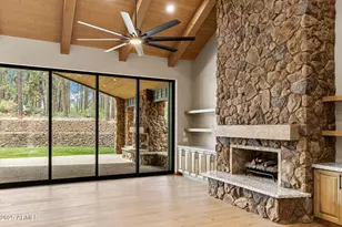 500 Mule Springs Trail, Forest Lakes, AZ 85931 - Photo 28