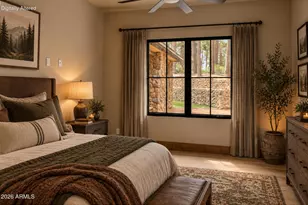 500 Mule Springs Trail, Forest Lakes, AZ 85931 - Photo 84