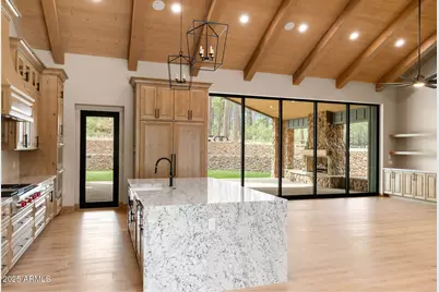 500 Mule Springs Trail, Forest Lakes, AZ 85931 - Photo 38