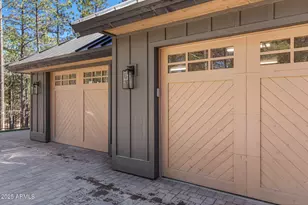 500 Mule Springs Trail, Forest Lakes, AZ 85931 - Photo 4