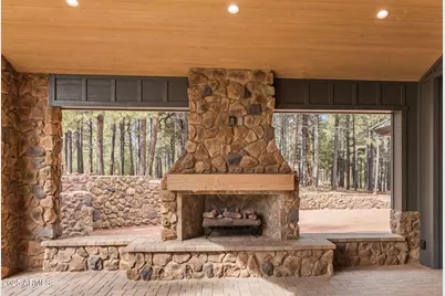 500 Mule Springs Trail, Forest Lakes, AZ 85931 - Photo 66