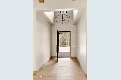 500 Mule Springs Trail, Forest Lakes, AZ 85931 - Photo 16