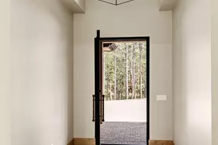 500 Mule Springs Trail, Forest Lakes, AZ 85931 - Photo 16
