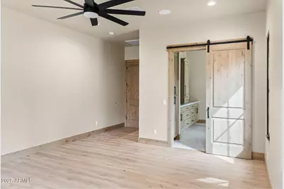 500 Mule Springs Trail, Forest Lakes, AZ 85931 - Photo 64