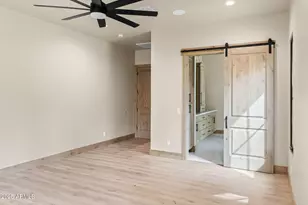 500 Mule Springs Trail, Forest Lakes, AZ 85931 - Photo 64