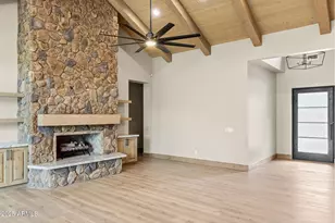 500 Mule Springs Trail, Forest Lakes, AZ 85931 - Photo 40