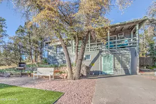 1403 N Woodland Dr, Payson, AZ 85541 - Photo 1