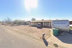 505 W 12th St, Eloy, AZ 85131 - Photo 1