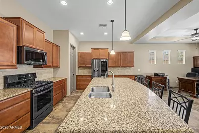1973 E Dana Way, Chandler, AZ 85225 - Photo 18