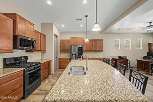 1973 E Dana Way, Chandler, AZ 85225 - Photo 18