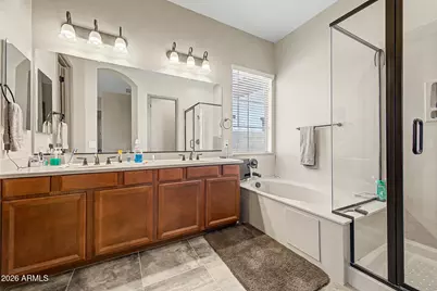 1973 E Dana Way, Chandler, AZ 85225 - Photo 28