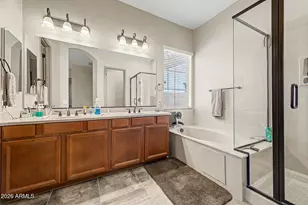 1973 E Dana Way, Chandler, AZ 85225 - Photo 28