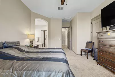 1973 E Dana Way, Chandler, AZ 85225 - Photo 24