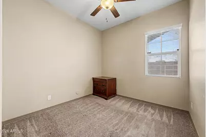 1973 E Dana Way, Chandler, AZ 85225 - Photo 32