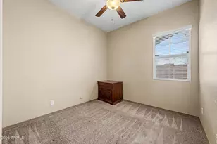 1973 E Dana Way, Chandler, AZ 85225 - Photo 32
