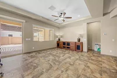 1973 E Dana Way, Chandler, AZ 85225 - Photo 10