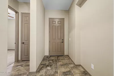 1973 E Dana Way, Chandler, AZ 85225 - Photo 6