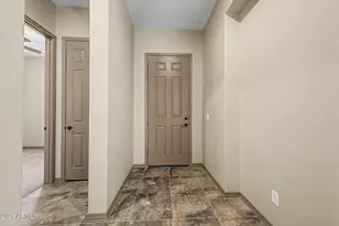 1973 E Dana Way, Chandler, AZ 85225 - Photo 6