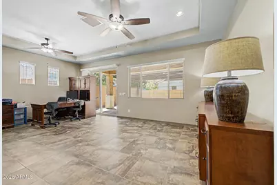 1973 E Dana Way, Chandler, AZ 85225 - Photo 8