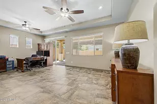 1973 E Dana Way, Chandler, AZ 85225 - Photo 8