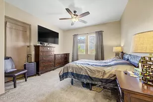 1973 E Dana Way, Chandler, AZ 85225 - Photo 26