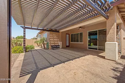 1973 E Dana Way, Chandler, AZ 85225 - Photo 40