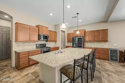 1973 E Dana Way, Chandler, AZ 85225 - Photo 16