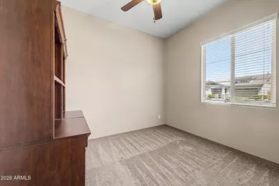 1973 E Dana Way, Chandler, AZ 85225 - Photo 30