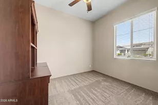 1973 E Dana Way, Chandler, AZ 85225 - Photo 30