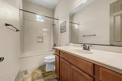 1973 E Dana Way, Chandler, AZ 85225 - Photo 34