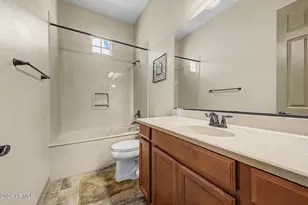 1973 E Dana Way, Chandler, AZ 85225 - Photo 34