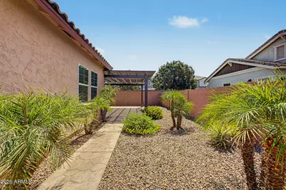 1973 E Dana Way, Chandler, AZ 85225 - Photo 38