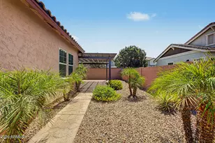 1973 E Dana Way, Chandler, AZ 85225 - Photo 38