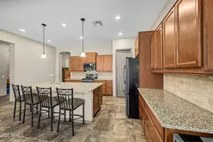 1973 E Dana Way, Chandler, AZ 85225 - Photo 14