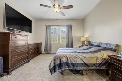 1973 E Dana Way, Chandler, AZ 85225 - Photo 22