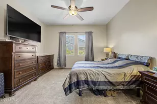 1973 E Dana Way, Chandler, AZ 85225 - Photo 22