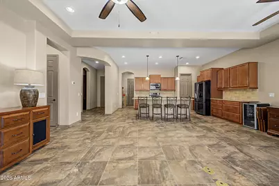 1973 E Dana Way, Chandler, AZ 85225 - Photo 12