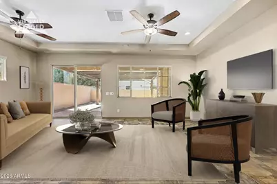 1973 E Dana Way, Chandler, AZ 85225 - Photo 4