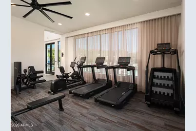 2121 W Sonoran Desert Drive #99, Phoenix, AZ 85085 - Photo 32
