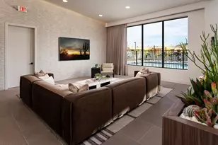 2121 W Sonoran Desert Dr, Phoenix, AZ 85085 - Photo 30