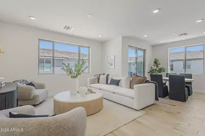 2121 W Sonoran Desert Drive #99, Phoenix, AZ 85085 - Photo 12