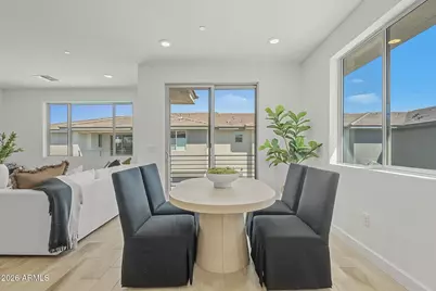 2121 W Sonoran Desert Drive #99, Phoenix, AZ 85085 - Photo 10