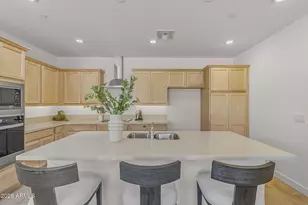 2121 W Sonoran Desert Dr, Phoenix, AZ 85085 - Photo 4