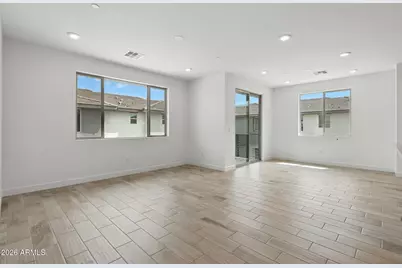 2121 W Sonoran Desert Drive #99, Phoenix, AZ 85085 - Photo 14