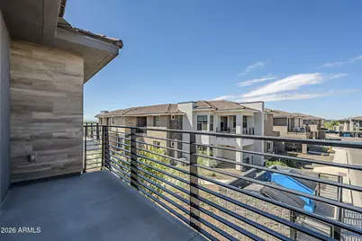 2121 W Sonoran Desert Drive #99, Phoenix, AZ 85085 - Photo 20