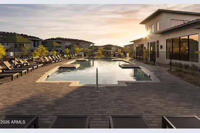 2121 W Sonoran Desert Drive #99, Phoenix, AZ 85085 - Photo 28