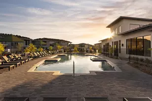 2121 W Sonoran Desert Dr, Phoenix, AZ 85085 - Photo 28